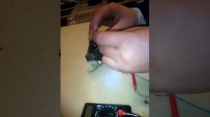 Проверка катушки зажигания daewoo nexia двигатель g 15 mf