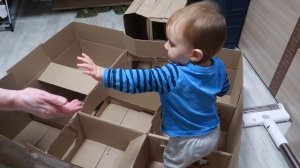 ВСЯ ПРАВДА О ПРОГУЛКАХ С КОТОМ КЕВИНОМ! МОЖНО ЛИ ГУЛЯТЬ С КОТОМ?