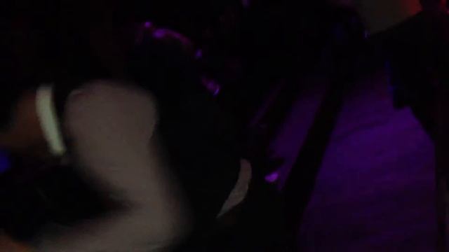 Камал Barbados Bar смотреть онлайн