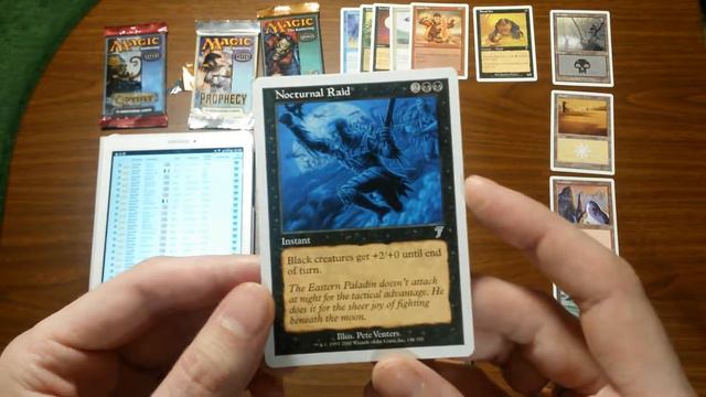 Где копал третий колдун и что нашёл!!!☆ смотреть онлайн