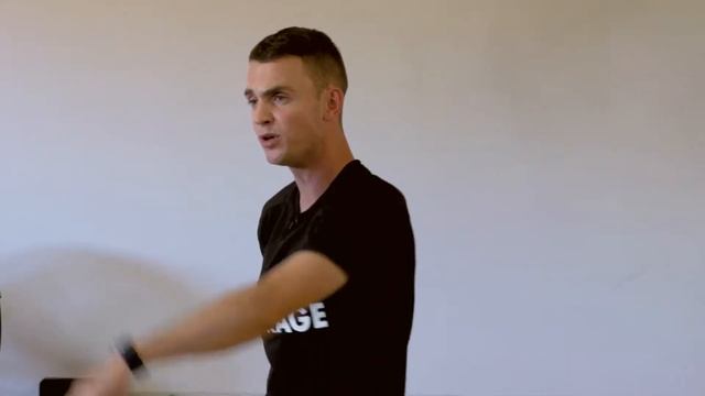 FORGET! | #SCHOOLSESSIONS | William Moyses смотреть онлайн