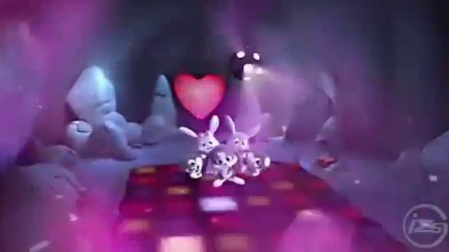 Новый год новый год Елка шарики хлапушки смотреть онлайн