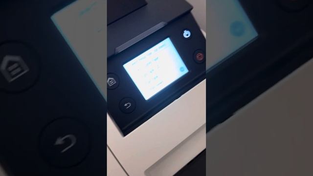 Canon tm-200 A1 printer not detecting black card stock paper 300gsm смотреть онлайн
