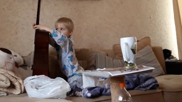 Типа клипа Баста сансара смотреть онлайн