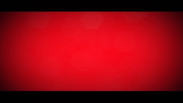 【m19】 Creep-P - Exorcism 【rus】 смотреть онлайн