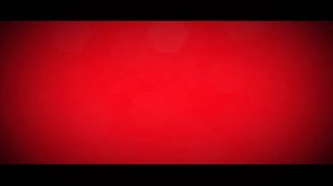 【m19】 Creep-P - Exorcism 【rus】