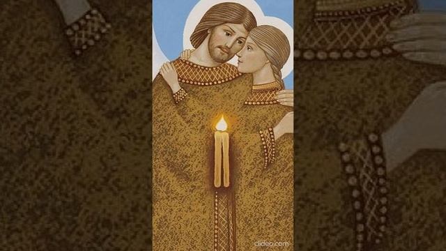 Любовь заключается не в пустых словах - Цитаты, мудрые слова великих людей.mp4 смотреть онлайн