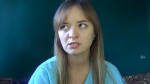 САЛИЦИЛОВАЯ КИСЛОТА для кожи: ОСТОРОЖНО!