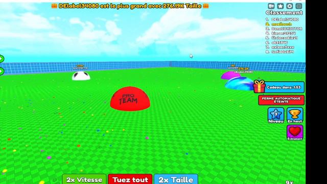 objectif num 1 parti 1 смотреть онлайн