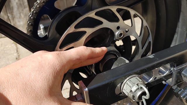 zx14 mod list смотреть онлайн