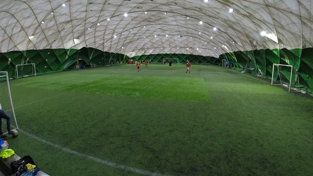 20.06.2022 Парнас 4К смотреть онлайн