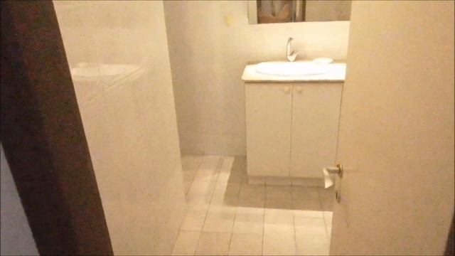 За эти деньги я могу найти дешевле! Жизнь в Израиле смотреть онлайн