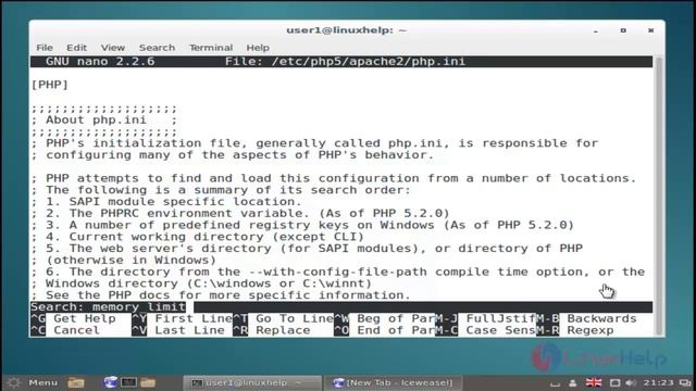 How to install SugarCRM Community Edition смотреть онлайн