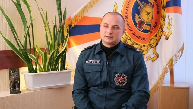 Спасатель профессия или призвание? смотреть онлайн
