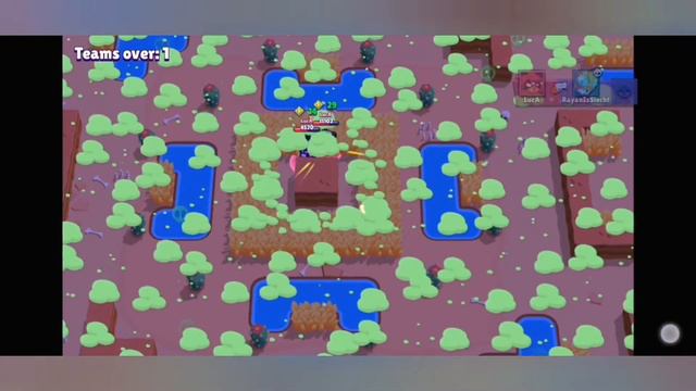 Unlocking Edgar en play!! 😱😱 смотреть онлайн