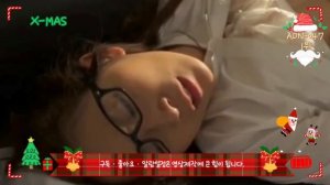 오가와 아사미 ♡ Asami Ogawa 2015년 01월 07일 발매작 하이라이트 1부