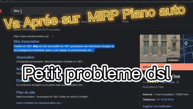 Comment avoir un auto piano hack смотреть онлайн