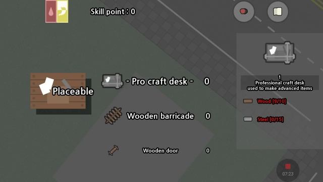 (dead town) Episode 1 zombie troubles смотреть онлайн