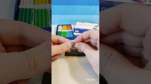 Поделка из пластилина на 9 мая, легко, красиво