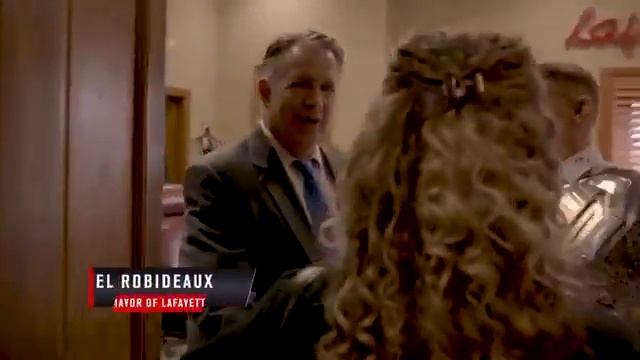 UFС 242_ Хабиб Vs Порье - Обратный отсчет(