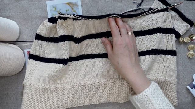 Рассчитаю изделие для Вас! смотреть онлайн