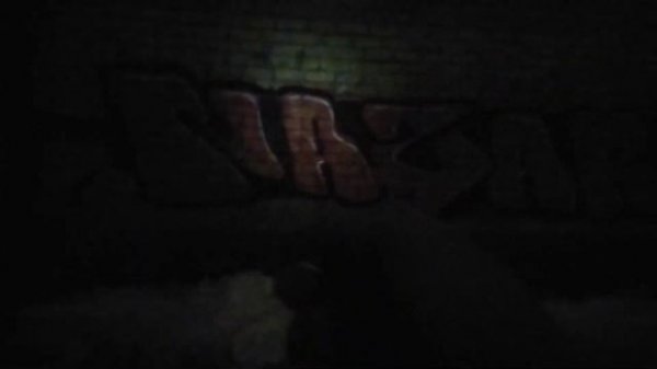 Sofirn sc18 edc фонарик на каждый день.