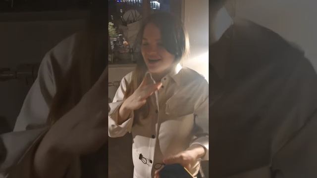 Отзыв от Елены 17.01.2022 | wow-party.ru смотреть онлайн
