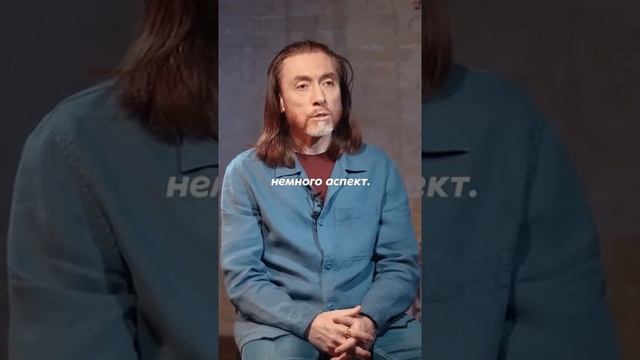 ? ДАРИТЕ ЖИВЫЕ ЦВЕТЫ! #подарки смотреть онлайн