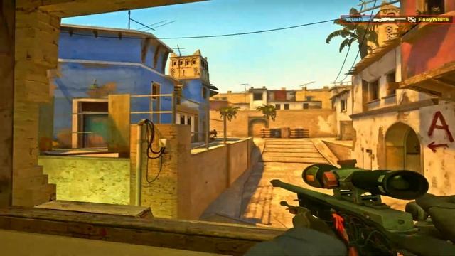 Кассандра ? смотреть онлайн