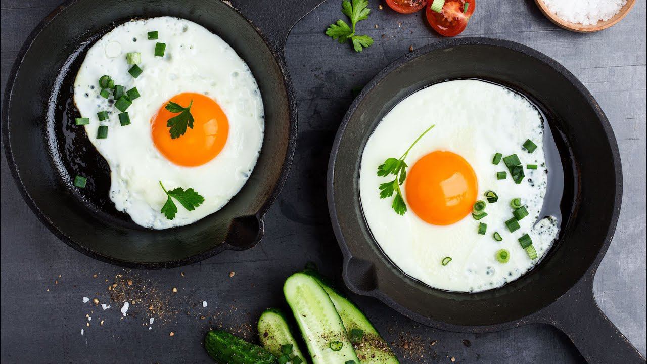 Есть Жир и Худеть КЕТО МЕНЮ на День Меню Для Кето Диеты + Что Заказать На IHERB смотреть онлайн