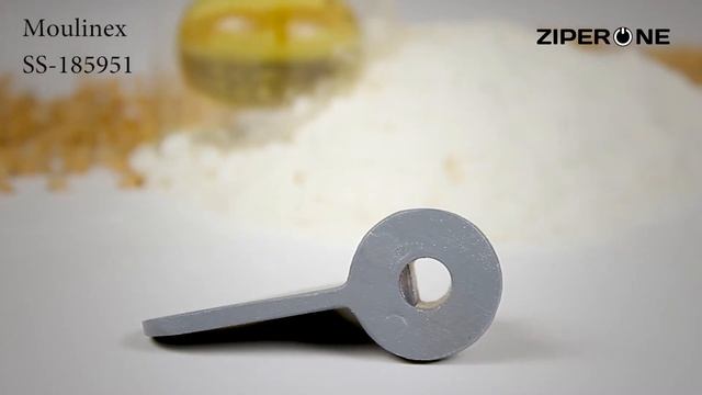 Moulinex Bread Maker Kneader OW2000 SS-185951 (00460) смотреть онлайн