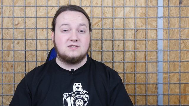 Macbook Pro 15 2015 - Mocno Techniczna Recenzja