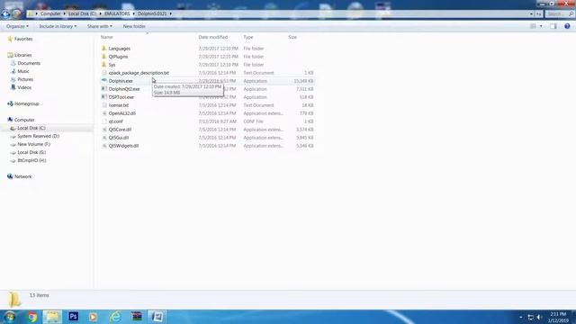 File Extension смотреть онлайн