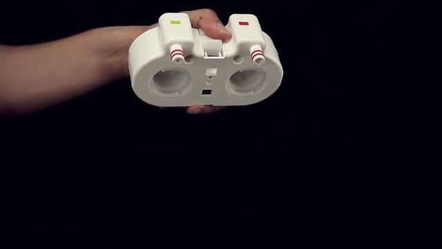 BORK K890 замена фильтров в системе очистки воды - видео инструкция смотреть онлайн