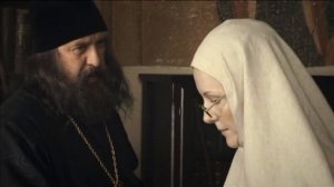 Пелагея и белый бульдог 2