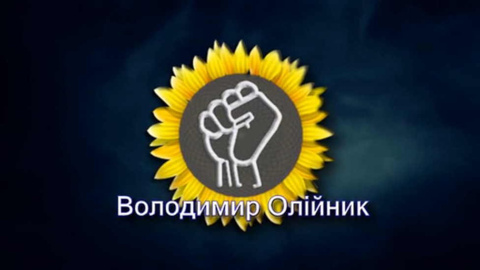 Владимир Олейник: Парламент принял не государственный бюджет Украины, а бюджет МВФ