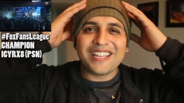 THIS WEEK IN AUSFIFA! Ep3 смотреть онлайн