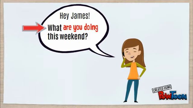 Future Plans, Arrangements And Timetables