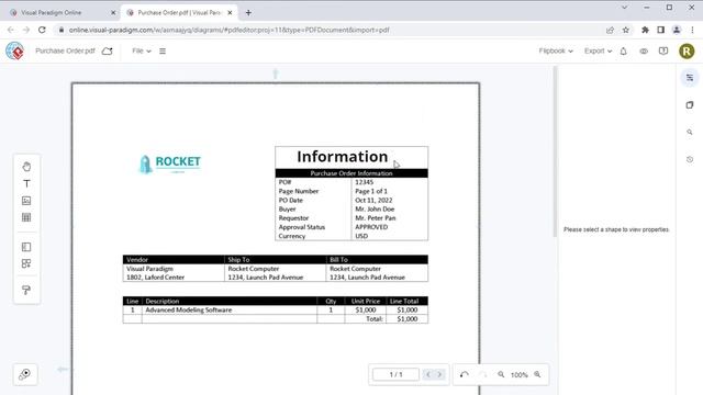 How to Perform OCR on a PDF смотреть онлайн
