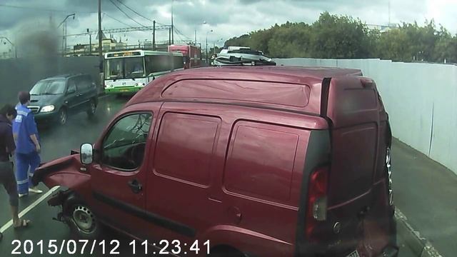 Джигиты на дорогах! смотреть онлайн