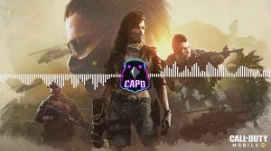 CODM All Theme Songs | 3 Years | 2019-2023 | Anniversary Edition | COD Mobile | Call of Duty Mobile