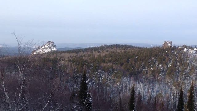 Каштаковская тропа смотреть онлайн