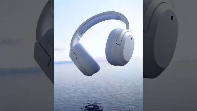 Обзор беспроводных игровых наушников Xiaomi Ningmei Edifier Gaming Headphones G4 Double (W820NB) смотреть онлайн
