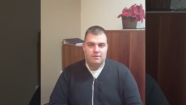 Šta posle OSNIVANJA doo? | FT1P sve o porezima u Srbiji смотреть онлайн