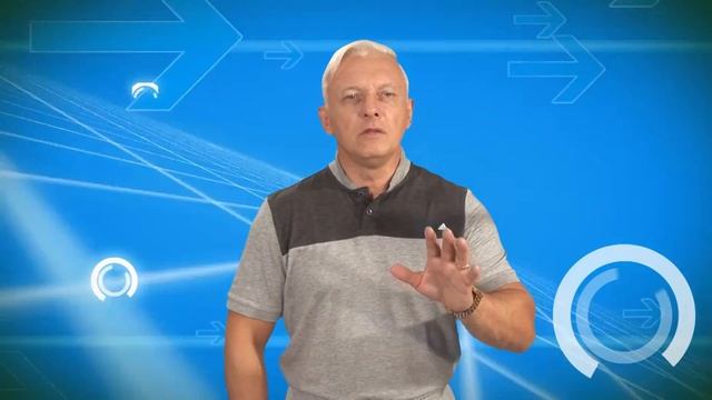 Мышцы стабилизаторы смотреть онлайн