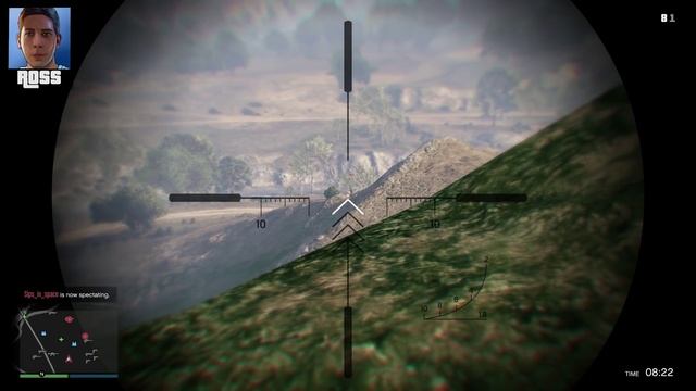 GTA 5 - Stunt Lads Origins: Balls Of Steel! (BEST BITS) смотреть онлайн