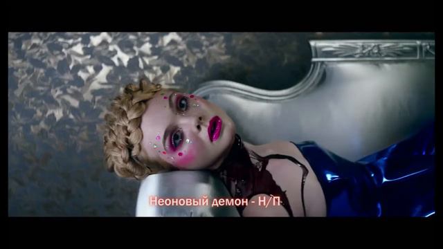 КиноМикс 2016 / Movie MashUp 2016 смотреть онлайн