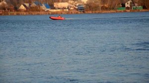 Азимут эверест 380