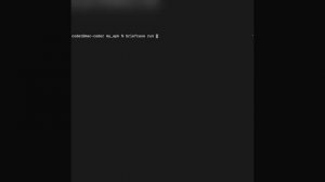 Python в apk быстро | Beeware | Python for android