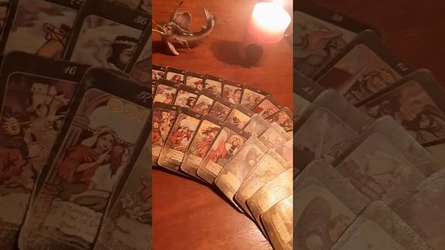 Что день грядущий нам готовит: советы. подсказки, предупреждения. смотреть онлайн